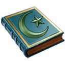 Файл:EU5-batch-religious-schools-ashari-school.webp