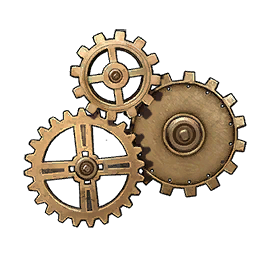 Файл:EU5-batch-advance-industrialization-advance.webp
