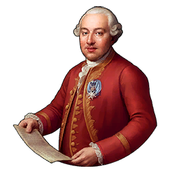 Файл:EU5-batch-advance-spa-spanish-enlightenment.webp