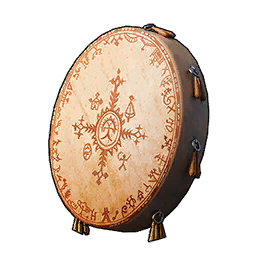 Файл:EU5-batch-advance-turco-mongol-tradition.webp