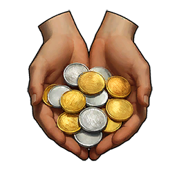 Файл:EU5-batch-advance-zakah.webp