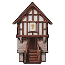 Файл:EU5-batch-buildings-grain-house.webp