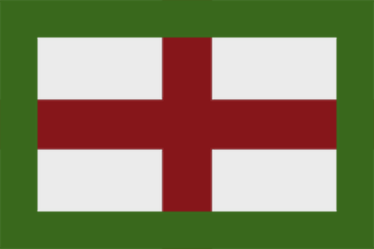 Файл:EU5-flag-variant-MLO revolutionary republic.png