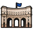 Файл:EU5-batch-buildings-admiralty.webp