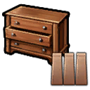 Файл:EU5-batch-buildings-furniture-manufactory.webp