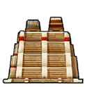 Файл:EU5-batch-buildings-great-temple-of-tenochtitlan.webp