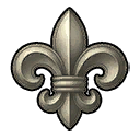 Файл:EU5-batch-laws-french-colonial-ambition-focus.webp