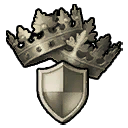 Файл:EU5-batch-laws-union-mutual-defense-law.webp