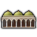 Файл:EU5-batch-buildings-janissary-barracks.webp