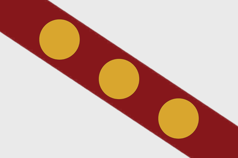 Файл:EU5-flag-AUM.png