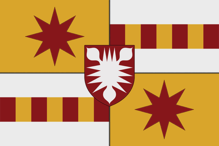 Файл:EU5-flag-variant-HSP quarterly.png