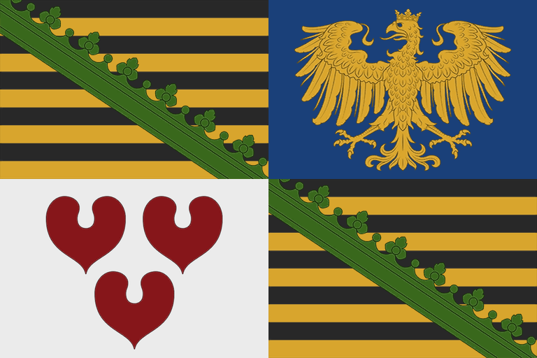 Файл:EU5-flag-variant-LAU.png