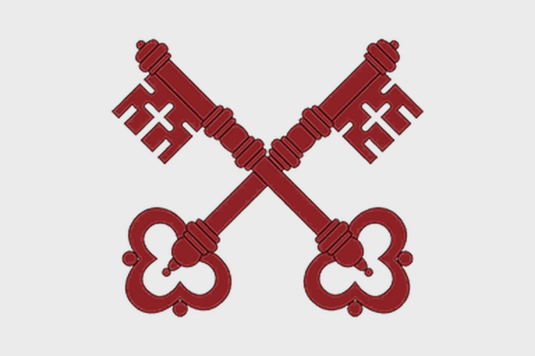 Файл:EU5-flag-variant-MUN keys.png