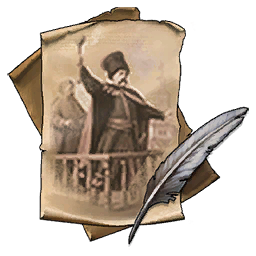 Файл:EU5-batch-advance-cossacks-hetmanate.webp