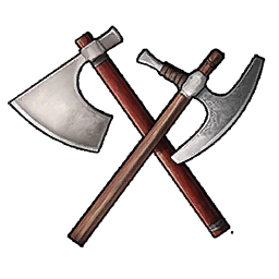 Файл:EU5-batch-advance-expand-varangian-guard-advance.webp