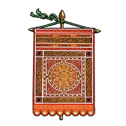 Файл:EU5-batch-advance-gra-ghazawat.webp