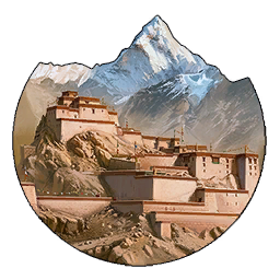 Файл:EU5-batch-advance-npl-himalayan-homeland.webp