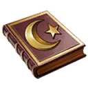 Файл:EU5-batch-religious-schools-scholars-other-schools.webp