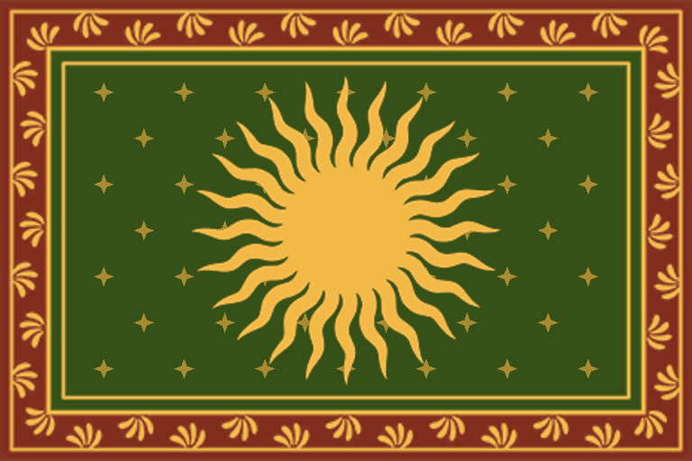 Файл:EU5-flag-BAH.png