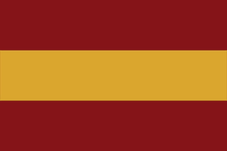 Файл:EU5-flag-variant-MUN red.png