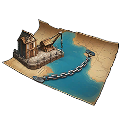 Файл:EU5-batch-advance-blockade-tactics.webp