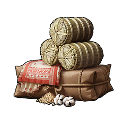 Файл:EU5-batch-advance-bng-bengali-traders.webp
