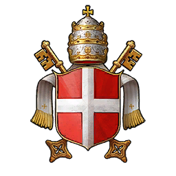 Файл:EU5-batch-advance-utr-blessed-land.webp