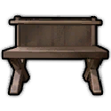 Файл:EU5-batch-buildings-artisan-guilds.webp