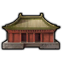 Файл:EU5-batch-buildings-jurchen-barracks.webp