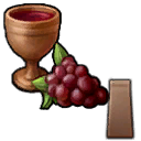 Файл:EU5-batch-buildings-winery.webp