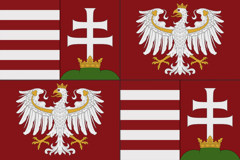 Файл:EU5-flag-variant-HUN poland.png