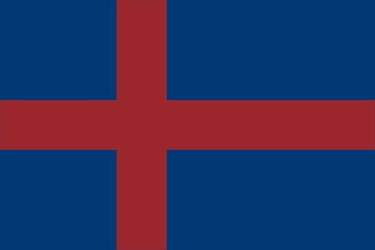 Файл:EU5-flag-variant-OLD cross.png