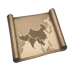Файл:EU5-batch-advance-legacy-of-great-empires.webp