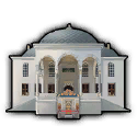 Файл:EU5-batch-buildings-enderun-academy.webp