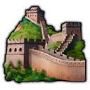 Файл:EU5-batch-buildings-repaired-great-wall-of-china.webp