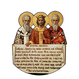 Файл:EU5-batch-advance-church-councils.webp