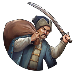 Файл:EU5-batch-advance-cossack-raids.webp