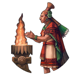 Файл:EU5-batch-advance-new-fire-ceremonies.webp