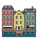 Файл:EU5-batch-buildings-copenhagen-dockyard.webp