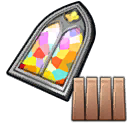 Файл:EU5-batch-buildings-glass-mill.webp