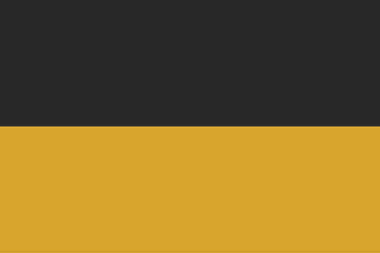 Файл:EU5-flag-variant-LAU bicolor.png