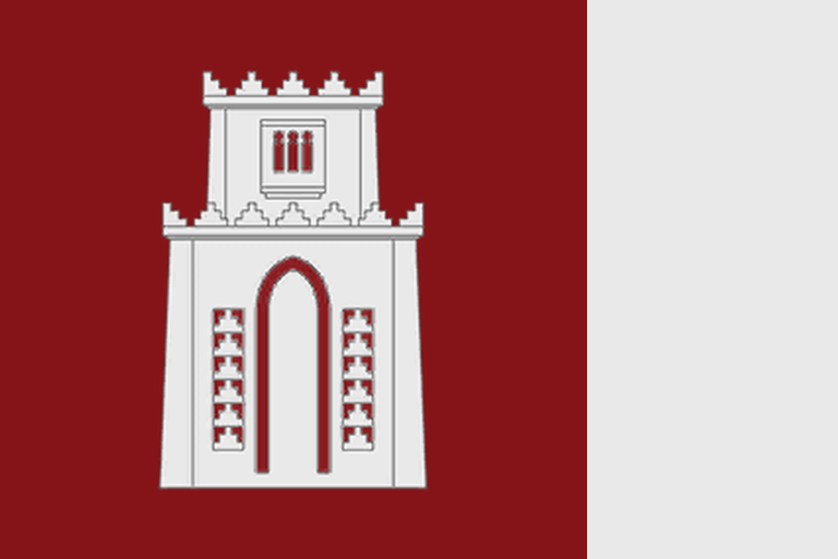Файл:EU5-flag-variant-OGL.png