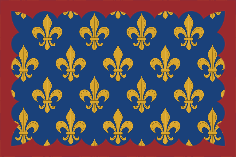 Файл:EU5-flag-BER.png