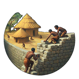 Файл:EU5-batch-advance-zmw-stone-builders.webp