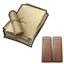 Файл:EU5-batch-buildings-paper-workshop.webp