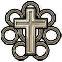 Файл:EU5-batch-laws-electorate-religion-law.webp