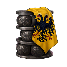 Файл:EU5-batch-advance-imperial-artillery.webp
