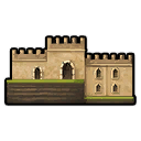 Файл:EU5-batch-buildings-cawa-barracks.webp