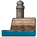 Файл:EU5-batch-buildings-protected-harbor.webp