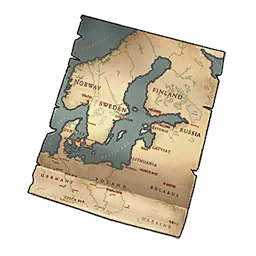 Файл:EU5-batch-advance-baltic-shipyard.webp